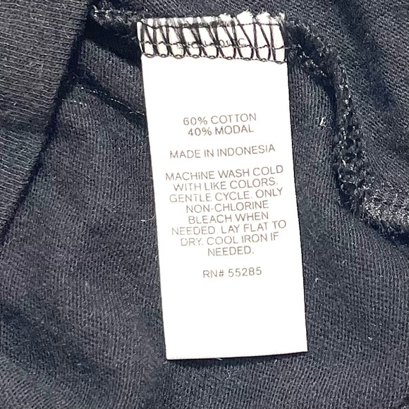 Express Top - Picture 7 of 7